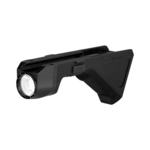 Sigurd OLIGHT Beépített 2400 mAh