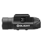 OL526 OLIGHT Svietidlo na pištoľ Valkyrie PL-PRO