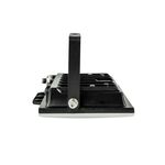 Modee LED Reflektor P-series Milky 30W 2700lm 120° neutrálna biela (ML-FLS4000K30WPN)