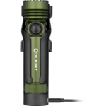 Seeker 4 Pro _x000D_
(OD Green) OLIGHT Customized 3.6V 5000mAh 21700 _x000D_
Lithium-ion Battery
