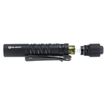 I-3T EOS OLIGHT lámpa I3T EOS