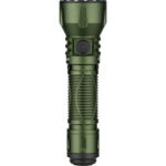Javelot (OD Green) OLIGHT 3,6 V 5000 mAh 21700 újratölthető lítium-ion akkumulátor
