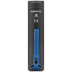 Arkfeld Pro Class 1 CW OLIGHT 3.7V 1500mAh
Rechargeable 
(Built-In)