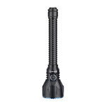 OL614 OLIGHT Javelot Turbo lámpa