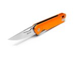 BU-0239ORS Buck Infusion™, Orange Aluminum