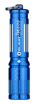I3E EOS 
(Stellar Blue) OLIGHT 1 x AAA Alkaline Battery (Included)