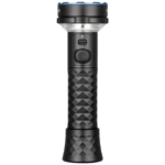 Prowess OLIGHT 5000mAh 21700 3.6V Li-ion Battery
