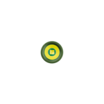 imini 2
(OD Green) OLIGHT One 10180 80mAh Lithium Battery
 (Built-in)