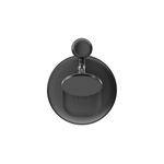 MSST-GC-3IN1-B Green Cell MagScape indukčný stojanový nabíjač 3v1 MagSafe pre iPhone, Apple Watch, A