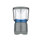 OL671 OLIGHT Olantern lámpa mini lámpa