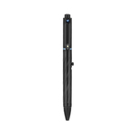 OL686 OLIGHT Svietidlo OPEN Pro čierne