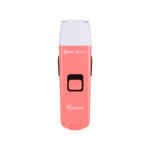 Wyvern_x000D_ (Pink) OLIGHT 3.7V 2000mAh