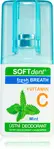 14987 SOFTdent ústny deosprej Mäta 20ml