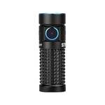 S1R-BATON II OLIGHT S1R II BATON 1000lm