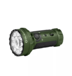 Marauder Mini (OD Green) OLIGHT Customized 6500mAh 3.7V 24wh 32650 _x000D_
Rechargeable Lithium Batt