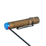 OL662 OLIGHT Svietidlo Warrior mini 2 desert