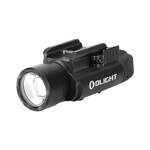 OL526 OLIGHT Svietidlo na pištoľ Valkyrie PL-PRO
