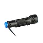 FREYER 1750 OLIGHT Svietidlo Freyr