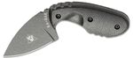 KB-1493 KA-BAR TDI INVESTIGATOR