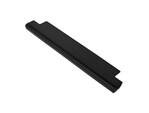 Green Cell DE109 baterie pro Dell Inspiron 15 3521 3537 15R 5521 5535 5537 17 3721 5749 17R 5721