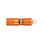 iTHX 
(Orange Feathers) OLIGHT 3.7V 130mAh 10220 Rechargeable (Built-in)