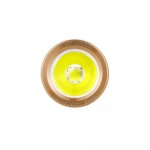 OL650 OLIGHT lámpa Baton 3 Premium Edition piros limitka
