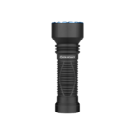 Javelot Mini OLIGHT 3.6V 2040mAh 18500 Rechargeable Lithium-ion Battery