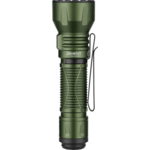 Javelot (OD Green) OLIGHT 3,6 V 5000 mAh 21700 újratölthető lítium-ion akkumulátor
