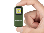 Oclip
(OD Green) OLIGHT Customized 280mAh 3.7V
Rechargeable Battery