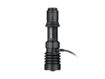Warrior X 4 KIT (Matte Black) OLIGHT ORB3-217C50
5000mAh 3.6V 21700