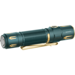 Warrior 3S (Dream Blue) OLIGHT ORB3-217C50_x000D_
5000mAh 3.6V 21700