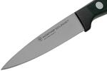 1025048108 Wüsthof GOURMET Nůž na zeleninu 8cm GP