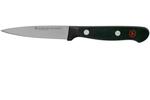 1025048108 Wüsthof GOURMET Nůž na zeleninu 8cm GP