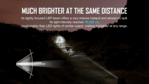 Valkyrie Turbo(Desert Tan) OLIGHT OLB2-123A 1pack_x000D_
2 X CR123A(Included)
