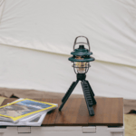 Olantern Classic Mini _x000D_ (Forest Green) OLIGHT Rechargeable 16.65Wh(4500mAh/3.7V) Li-ion Batter