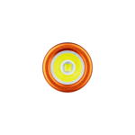 iTHX 
(Orange Feathers) OLIGHT 3.7V 130mAh 10220 Rechargeable (Built-in)