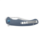 OL-K7 OLIGHT kés Oknife Splint szürke
