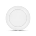 Modee LED Kerek LED panel - szerelhető 6W 660lm hideg fehér P4 (ML-LPR6000K6WPN)