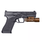 Valkyrie Turbo(Desert Tan) OLIGHT OLB2-123A 1pack_x000D_
2 X CR123A(Included)