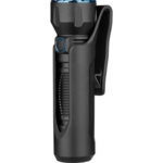 Javelot(Matte Black) OLIGHT 3.6V 5000mAh 21700 Rechargeable Lithium-ion Battery