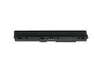 Green Cell LE28 batéria pre Lenovo ThinkPad T410 T420 T510 T520 W510 SL410, Edge 14
