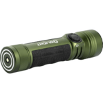 Seeker 4 Pro _x000D_
(OD Green) OLIGHT Customized 3.6V 5000mAh 21700 _x000D_
Lithium-ion Battery