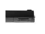 Green Cell DE56 baterie 8858X T54FJ pro Dell Latitude E6420 E6430 E6520 E6530