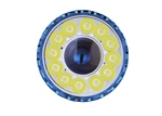 MARAUDER 2 OLIGHT Svietidlo Marauder 2  - 14000 lumenov