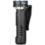 Prowess OLIGHT 5000mAh 21700 3.6V Li-ion Battery