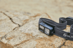 Array 2S (Midnight Blue)Limited OLIGHT 3.6V 2600mAh Rechargeable_x000D_
 Battery Pack