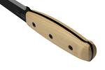 14084 Morakniv Wit BlackBlade™ (S) Ash Wood