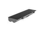 Green Cell DE39 baterie pro Dell XPS 15 L501x L502x XPS 17 L701x L702x