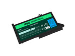 Green Cell DE127V2 baterie pro Dell Latitude 7280 7290 7380 7390 7480 7490