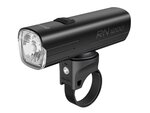 OL668 OLIGHT Svietidlo na bicykel RN 1200